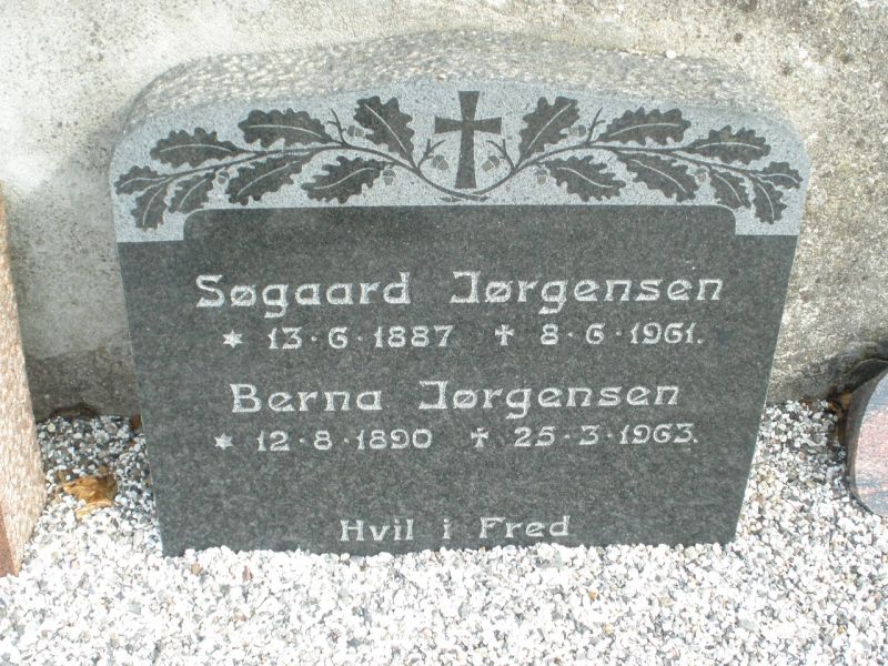 Soegaard Joergensen.JPG